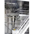 High Speed Centrifugal Atomizing Spray Dryer Equipment